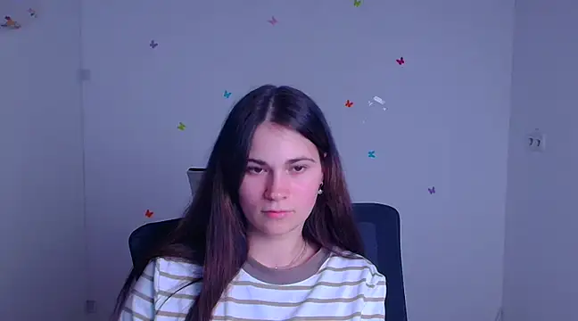 Loon Amore online show from 13, 3, 2025