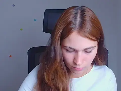 Loon Amore online show from 21, 9, 2025