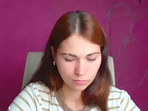 Loon Amore online show from 1, 10, 2025