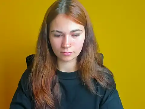 Loon Amore online show from 3, 10, 2025