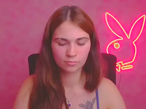 Loon Amore online show from 6, 10, 2025