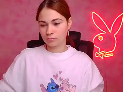 Loon Amore online show from 18, 10, 2025