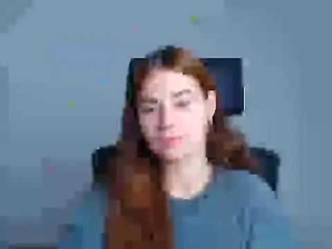 Loon Amore online show from 28, 10, 2025