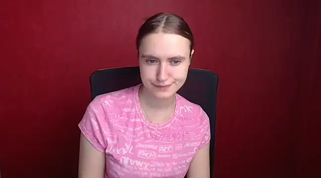 Gabriellagirl online show from 12, 12, 2024