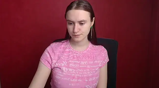 Gabriellagirl online show from 20, 12, 2024