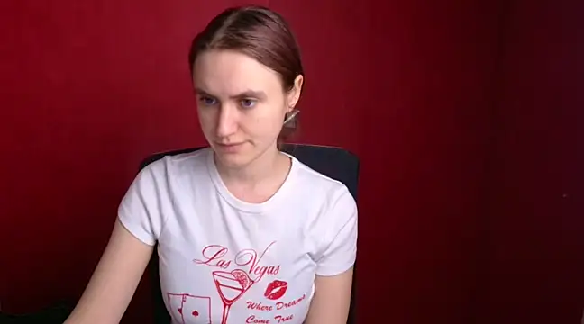 Gabriellagirl online show from 4, 2, 2025