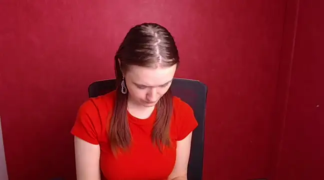 Gabriellagirl online show from 7, 2, 2025