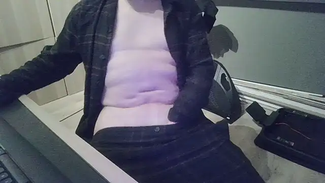 Dutchbone90 online show from 30, 3, 2026