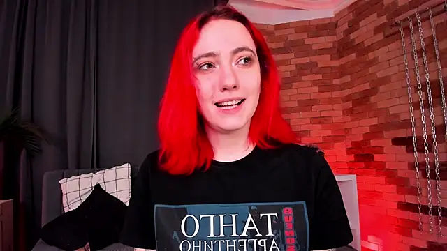 Snapshot of Alex_Fck chatting on 29, 1, 2025 Alex Fck online show from 29, 1, 2025