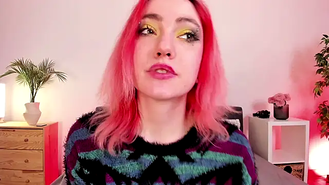 Snapshot of Alex_Fck chatting on 19, 2, 2025 Alex Fck online show from 19, 2, 2025