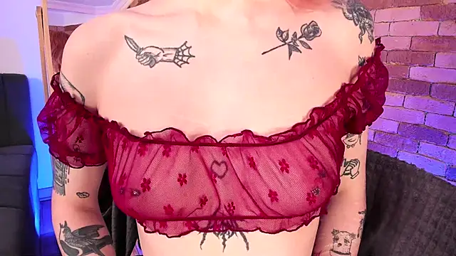 Snapshot of Alex_Fck chatting on 12, 3, 2025 Alex Fck online show from 12, 3, 2025