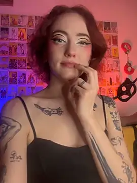 Snapshot of Alex_Fck chatting on 15, 11, 2025 Alex Fck online show from 15, 11, 2025