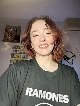 Snapshot of Alex_Fck chatting on 12, 1, 2026 Alex Fck online show from 12, 1, 2026