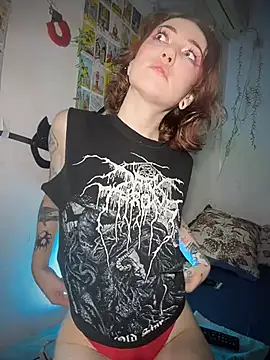 Snapshot of Alex_Fck chatting on 18, 1, 2026 Alex Fck online show from 18, 1, 2026