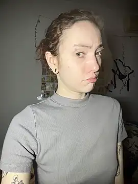 Snapshot of Alex_Fck chatting on 1, 2, 2026 Alex Fck online show from 1, 2, 2026