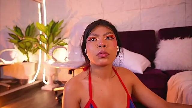 CailynBrowm online show from 12, 2, 2026