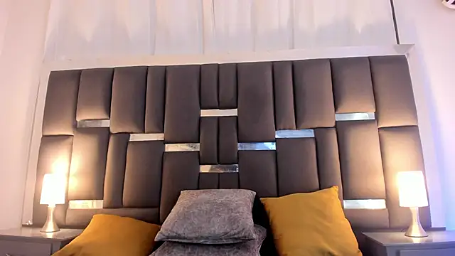 talivega online show from 14, 3, 2025