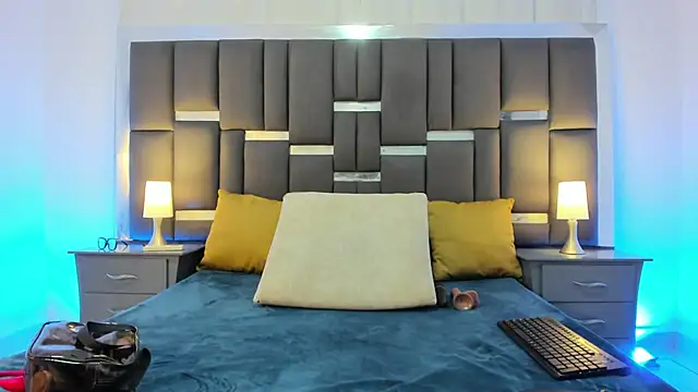 talivega online show from 20, 9, 2025