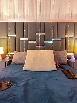 talivega online show from 23, 11, 2025