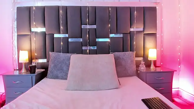 talivega online show from 22, 12, 2025