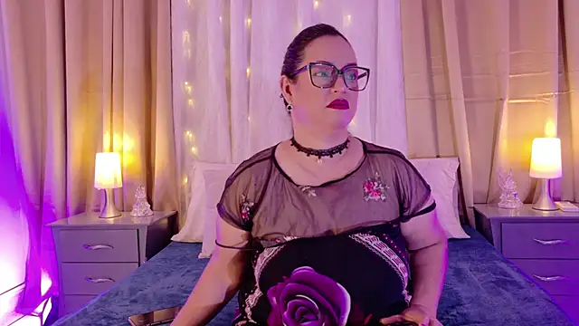 talivega online show from 22, 4, 2026