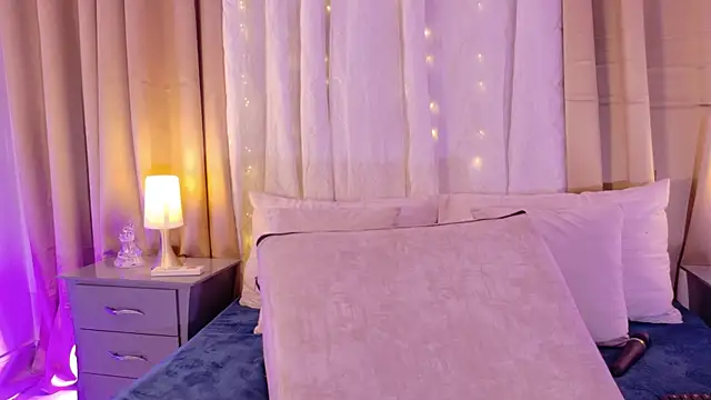 talivega online show from 25, 4, 2026