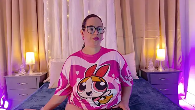 talivega online show from 26, 4, 2026