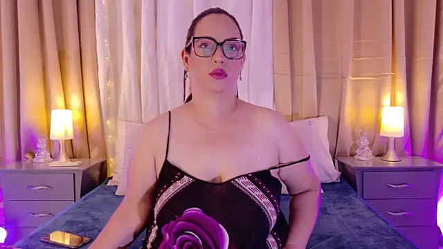 talivega online show from 28, 4, 2026