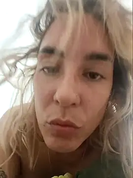 Isis69  online show from 5, 1, 2026