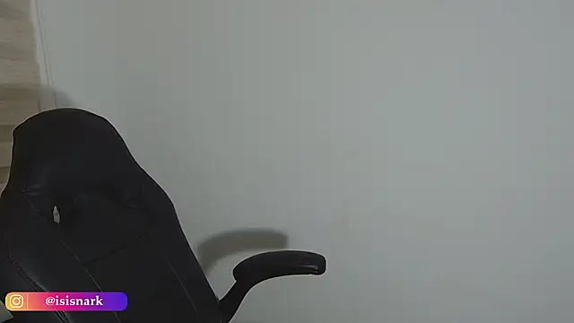 Isis69  online show from 6, 3, 2026