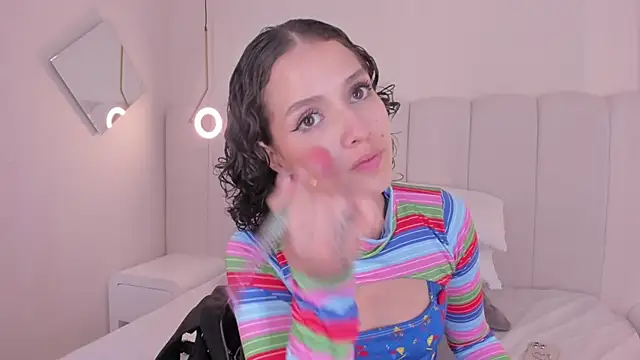 pau live online show from 26, 10, 2025