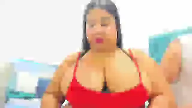 Keisy boony online show from 23, 4, 2026