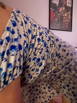 hannaasweet online show from 11, 3, 2026