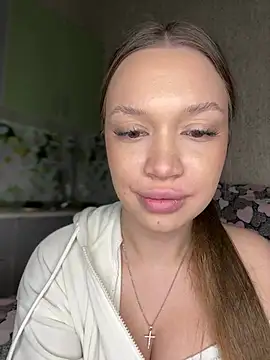 Snapshot of bunnyrich chatting on 20, 2, 2025 bunnyrich online show from 20, 2, 2025