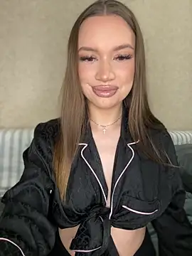 bunnyrich online show from 3, 2, 2026