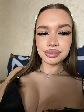 bunnyrich online show from 4, 3, 2026