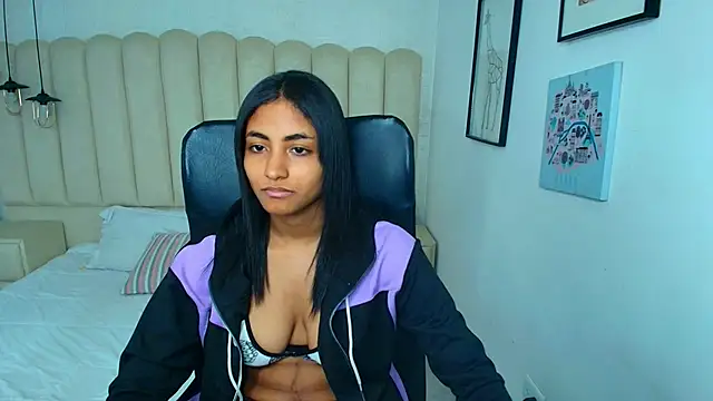 shaneelle online show from 19, 1, 2026