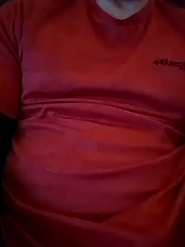 RYOTA8888888888 online show from 5, 1, 2025