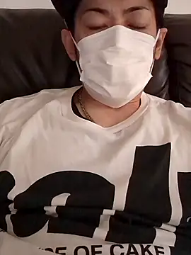 RYOTA8888888888 online show from 8, 1, 2025