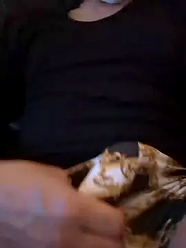 RYOTA8888888888 online show from 24, 1, 2025