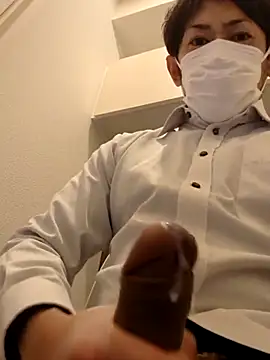 RYOTA8888888888 online show from 3, 2, 2025