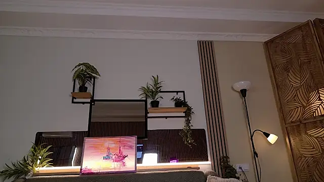 Yukisans online show from 23, 5, 2026