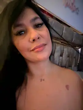 Saorii kiido online show from 5, 12, 2024