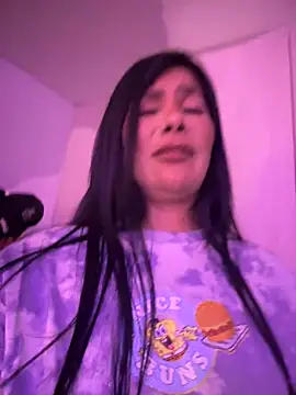 Saorii kiido online show from 12, 1, 2025