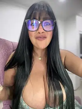 Saorii kiido online show from 15, 1, 2025