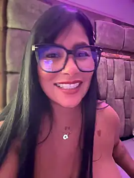 Saorii kiido online show from 1, 2, 2025