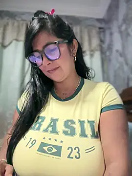 Saorii kiido online show from 4, 2, 2025