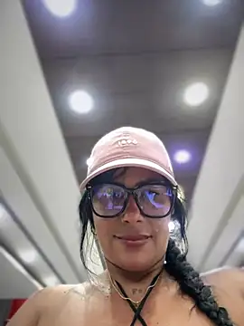 Saorii kiido online show from 6, 2, 2025