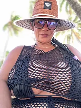 Saorii kiido online show from 7, 2, 2025