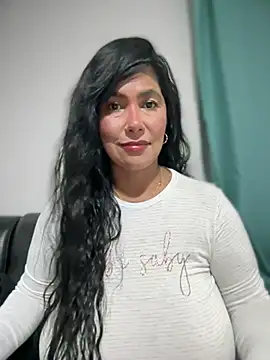 Saorii kiido online show from 8, 2, 2025